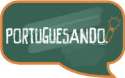 cropped-cropped-LOGO-PORTUGUESANDO-1-1.png